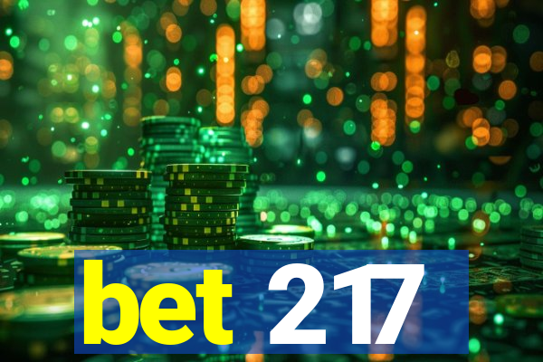 bet 217